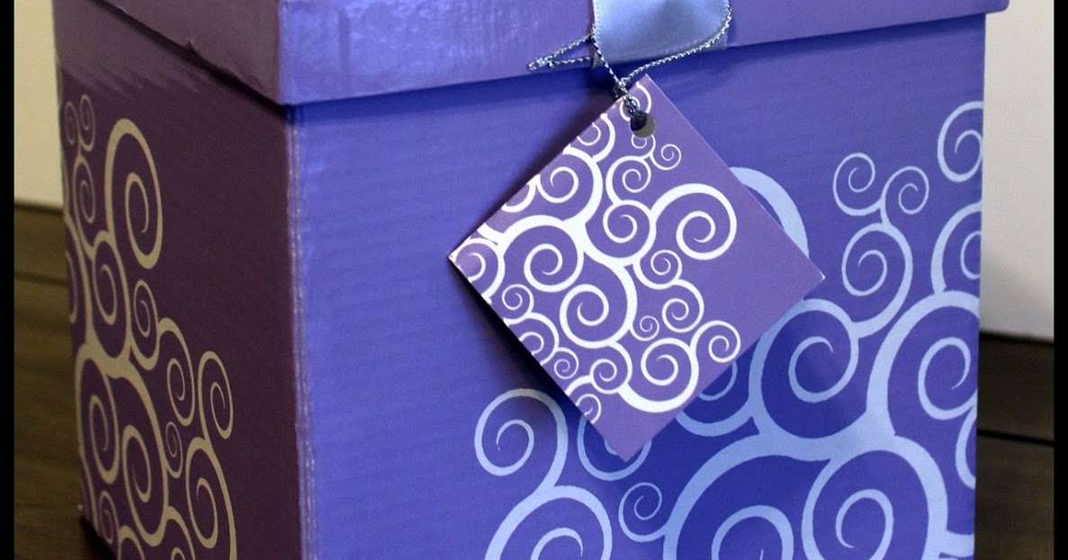 Adding Dialogue to Writing: A Free Lesson | Upper Elementary Snapshots