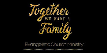Evangelistic Church Ministry