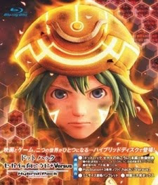 .hack//Versus: The Thanatos Report Todos os Episódios Online, .hack//Versus: The Thanatos Report Online, Assistir .hack//Versus: The Thanatos Report, .hack//Versus: The Thanatos Report Download, .hack//Versus: The Thanatos Report Anime Online, .hack//Versus: The Thanatos Report Anime, .hack//Versus: The Thanatos Report Online, Todos os Episódios de .hack//Versus: The Thanatos Report, .hack//Versus: The Thanatos Report Todos os Episódios Online, .hack//Versus: The Thanatos Report Primeira Temporada, Animes Onlines, Baixar, Download, Dublado, Grátis, Epi .hack//Versus: The Thanatos Report Todos os Episódios Online, .hack//Versus: The Thanatos Report Online, Assistir .hack//Versus: The Thanatos Report, .hack//Versus: The Thanatos Report Download, .hack//Versus: The Thanatos Report Anime Online, .hack//Versus: The Thanatos Report Anime, .hack//Versus: The Thanatos Report Online, Todos os Episódios de .hack//Versus: The Thanatos Report, .hack//Versus: The Thanatos Report Todos os Episódios Online, .hack//Versus: The Thanatos Report Primeira Temporada, Animes Onlines, Baixar, Download, Dublado, Grátis, Epi