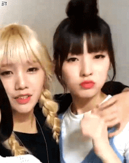 3.gif