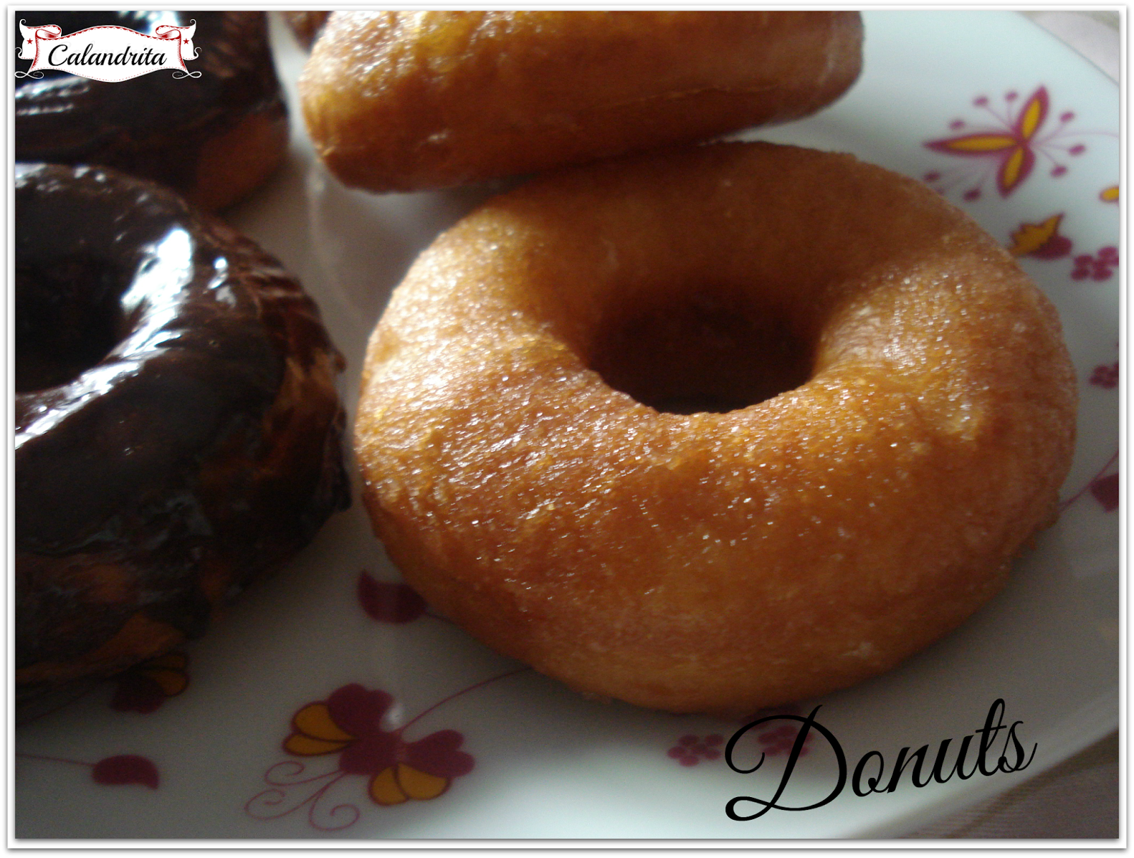 DSC09300-donuts%2Bcabecera.png