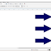 Cara Memunculkan Tombol Warna Di Corel Draw