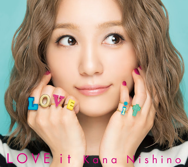 kana nishino best friend mp3 320kbps 7th album kana nishino 西野カナ love it mp3 320kbps kana nishino best friend mp3 320kbps 7th album kana nishino 西野カナ love it mp3 320kbps