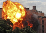 Gencatan Senjata di Gaza akan Terjadi dalam Dua Hari Lagi