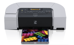 Canon Pixma iP6310D Printer Driver Windows, Mac Canon Pixma iP6310D Printer Driver Windows, Mac