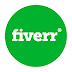Fiverr Introduce Team Account