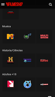 9FilmesHD - 3