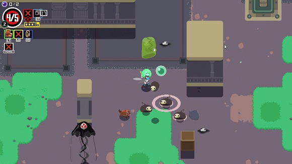 ruin-of-the-reckless-pc-screenshot-www.ovagames.com-5