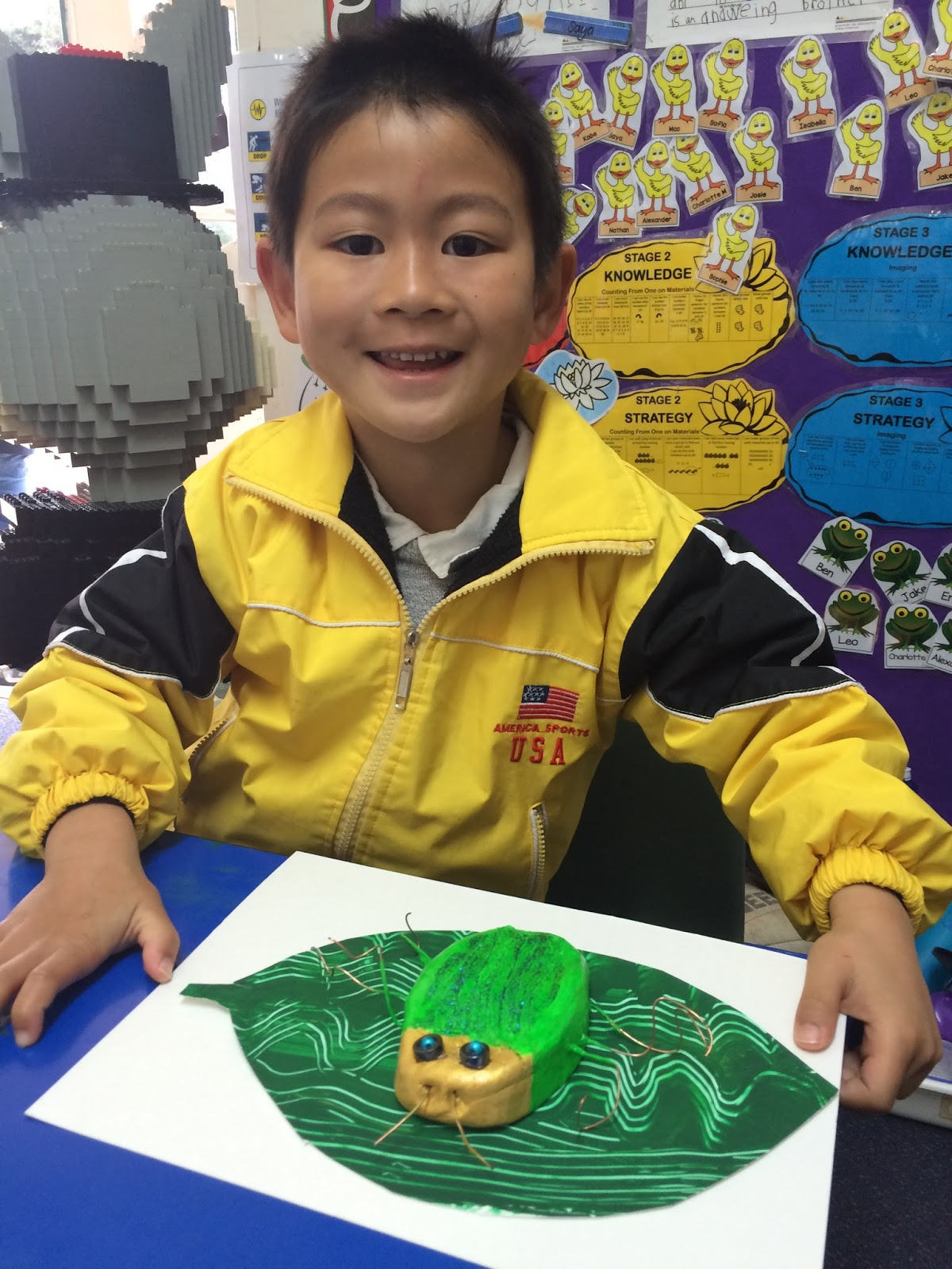 The Terrifying Truth About Click Beetles (And Cockroaches!) - 1miz72i