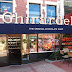 Ghirardelli Chocolate Factory Outlet And Ice Cream Shop