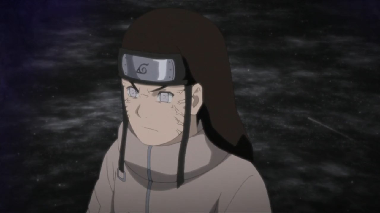 download Naruto Shippuden 438 Subtitle Indonesia 3gp mp4 mkv