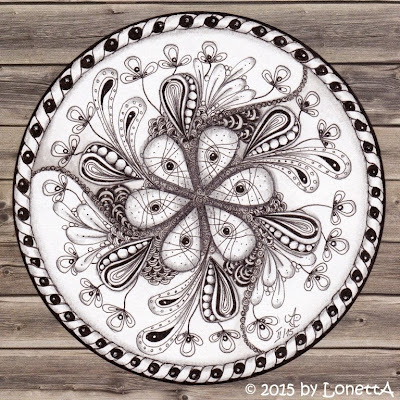 LonettA_Zendala #97_Eca-Lin_Example