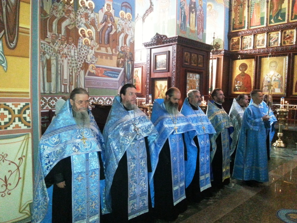 Открытки иваново вознесенская епархия, выходных картинки