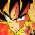 Dragon Ball Z - Dublado Dragon Ball Z - Dublado