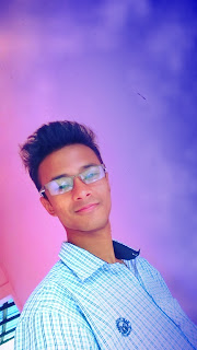 nayan jyoti deka nayan jyoti deka