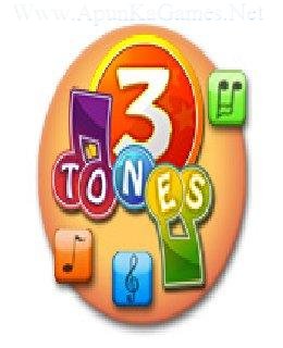 3Tones%2Bcover