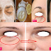 8 Things You Should Not Apply On Your Face!