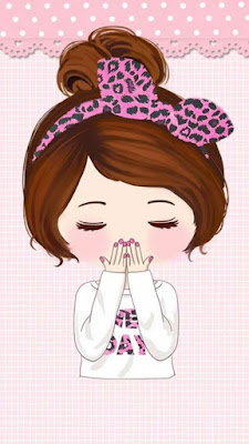 صور كرتون كيوت صور كرتون كيوت