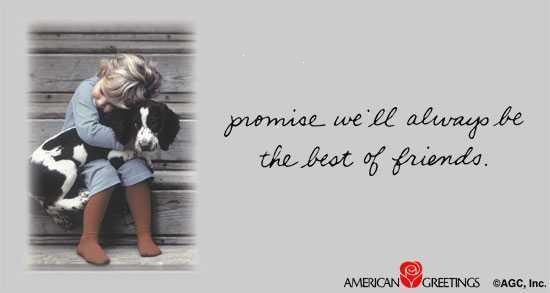 Гордость и предубеждение фильм 2005 вырезанные сцены. Каприз логотип. Аниме монстр йохан либерт. Йохан либерт аниме. Все любят рэймонда.