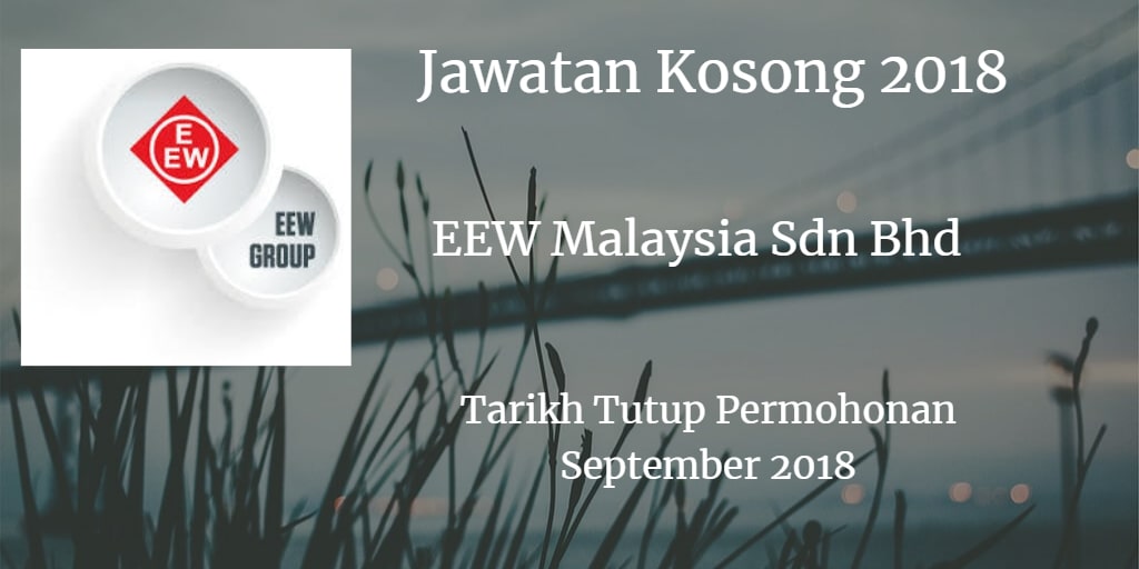 Malaysia sdn. Malaysia sdn. Malaysia sdn. Malaysia sdn. Malaysia sdn.