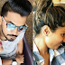 Hina Khan spending quality time with boyfriend Rocky Jaiswal in Goa, see pics!