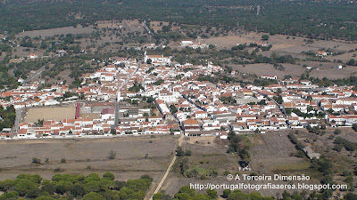 Alcáçovas