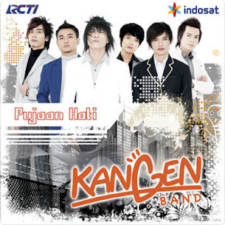 Chord Kangen Band - Malam Minggu Chord Kangen Band - Malam Minggu