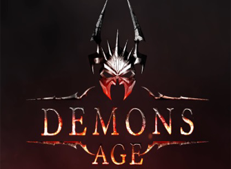 Demons Age [Full] [Español] [MEGA]