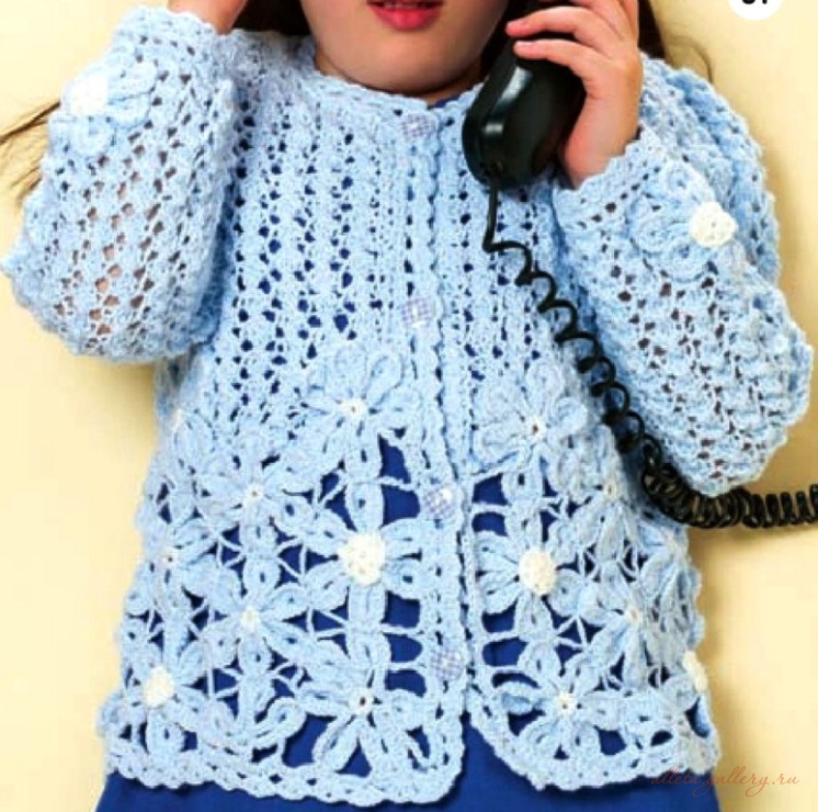 baby sweater crochet pattern, crochet baby sweater sets, crochet cardigan baby, crochet patterns