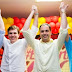 <center>Paulo Câmara apresenta Miguel Coelho como pré-candidato a prefeito de Petrolina</center>