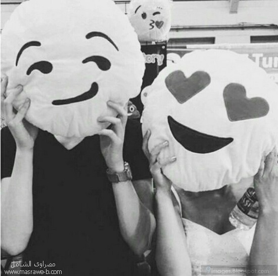 رمزيات ايدي عشاق انستقرام