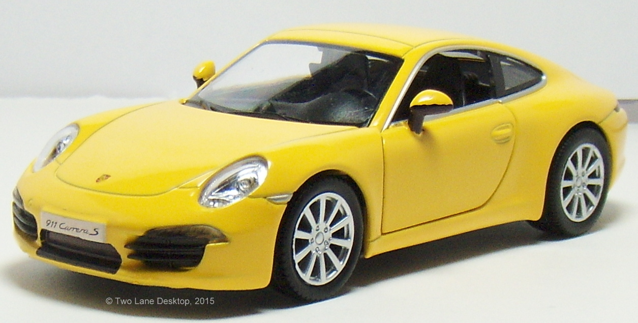 rmz city porsche