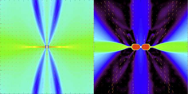 Behind the scenes of protostellar disk formation Behind the scenes of protostellar disk formation