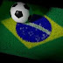 TRT-10 e TJDFT divulgam horários especiais durante os jogos do Brasil na Copa