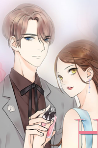 Mùi hương lãng mạn