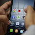 Usuarios registran problemas en Facebook, Messenger e Instagram