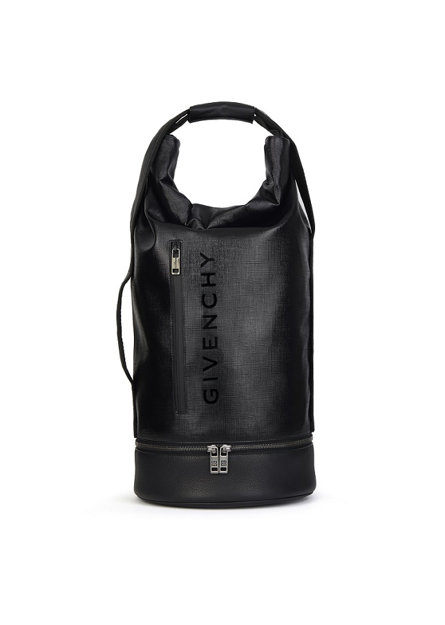 givenchy jaw bag