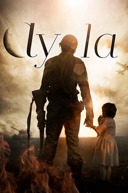 [HD] Ayla, la hija de la guerra 2017 Pelicula Online Castellano