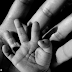 Pelajar pengsan selepas melahirkan bayi perempuan di sekolah
