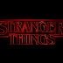 Creadores de 'Stranger Things' demandaron por presunto robo