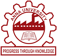 Anna University Coimbatore Syllabus Anna University Coimbatore Syllabus