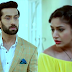 Anika To Confront Pinky Over Nayantara's Matter In Star Plus Ishqbaaz