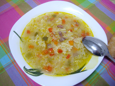 IMGP5035.JPG