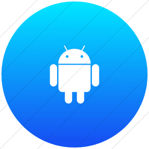 SuperSU Me Pro 9.8.6 Patched APK SuperSU Me Pro 9.8.6 Patched APK