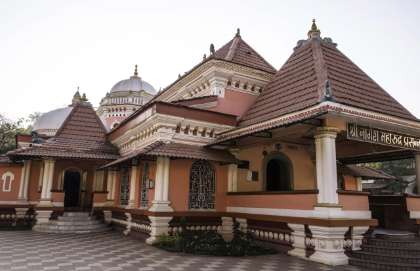 26 Best Places To Travel In Goa, India 26 Best Places To Travel In Goa, India
