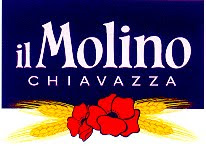 Collaborazione MOLINO CHIAVAZZA