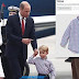 Kemeja Dipakai George Berharga £31.58