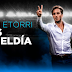El Deportivo Alavés ficha a Luis Zubeldía como entrenador
