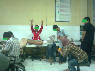 praktiuk fisika seru