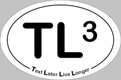 http://www.drivesmartva.org/blog/vcu-pd-text-later-live-longer